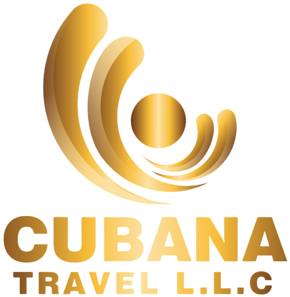 cubanatraveltourism.com